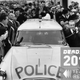 Illustration for article titled The Year In Police Reports